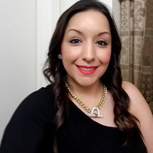 Meet your Posher, Li